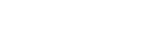 Dhomz_-Project_Logos-2 2 (1)